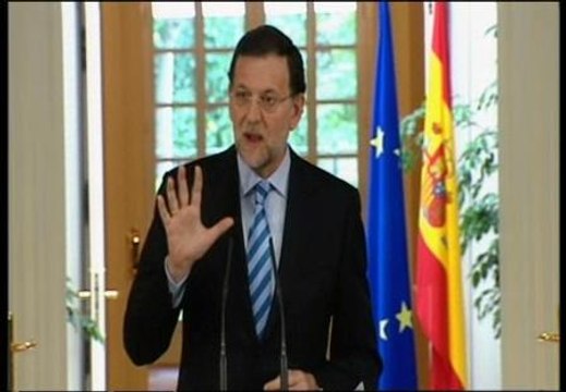 Si no hubiéramos hecho lo que hemos hecho, ayer se habría planteado la intervención