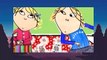 Charlie and Lola  S1E07 Ive Won No Ive Won No Ive Won