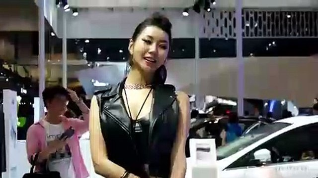 김해출장마사지 -힐링500%ヨ홈방문;SOD 27점넷트【상담톡K N 39】QE 김해출장안마 QE 김해출장샵 QE 김해콜걸샵 QE 김해모텔출장 QE 김해유흥업소 QE 김해일본인출장안마