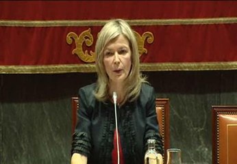 Dívar no dimitirá y siete vocales piden la dimisión de Gómez Bravo