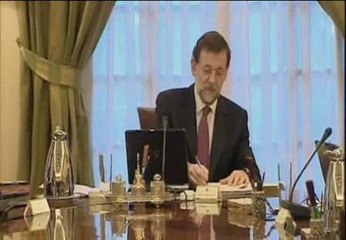 PP y PSOE apuestan por la unidad para superar la situación