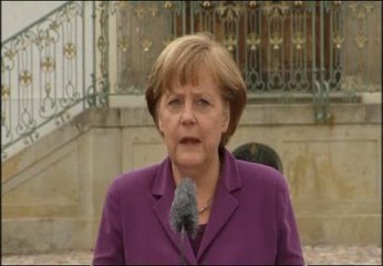 La Unión Europea baraja un rescate menos agresivo para España