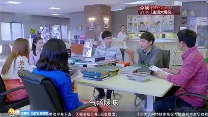 Trưởng Thành Tập 6 - Phim Trung Quốc - VTV2 Thuyết Minh - Phim Truong Thanh Tap 6 - Phim Truong Thanh Tap 7