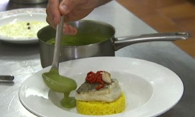 El arroz se reinventa para hacer frente a la crisis