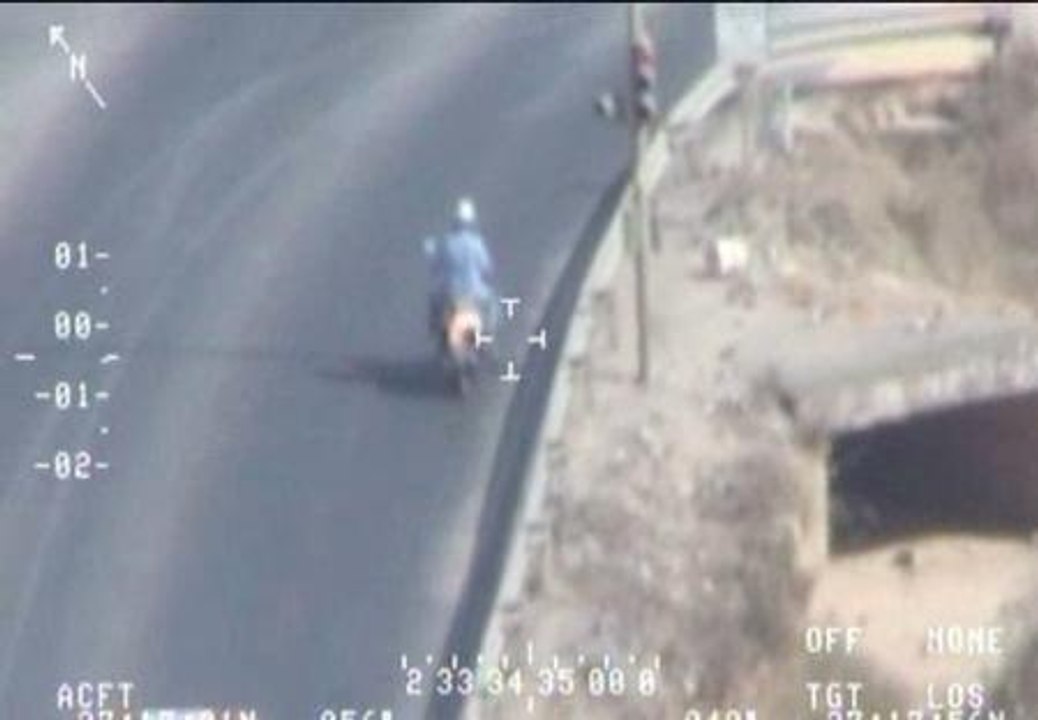 La DGT multa a 1.500 motoristas en una semana de controles