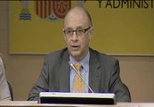 Montoro: 