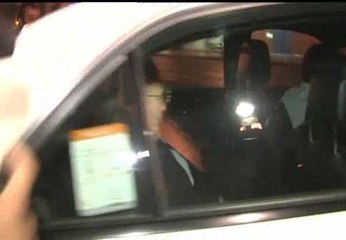 Bancaja nombra a Tirado presidente en funciones