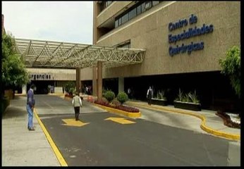 Muere Carlos Fuentes