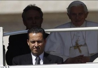 El Vaticano descarta la implicación de un cardenal en las filtraciones de documentos