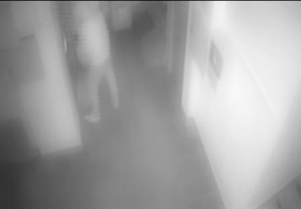 La Guardia Civil detiene a una banda de butroneros en Madrid