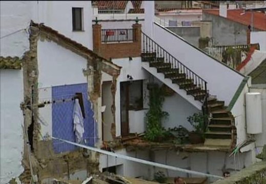 A juicio el hombre que manipuló una caldera y provocó la muerte de su hermana