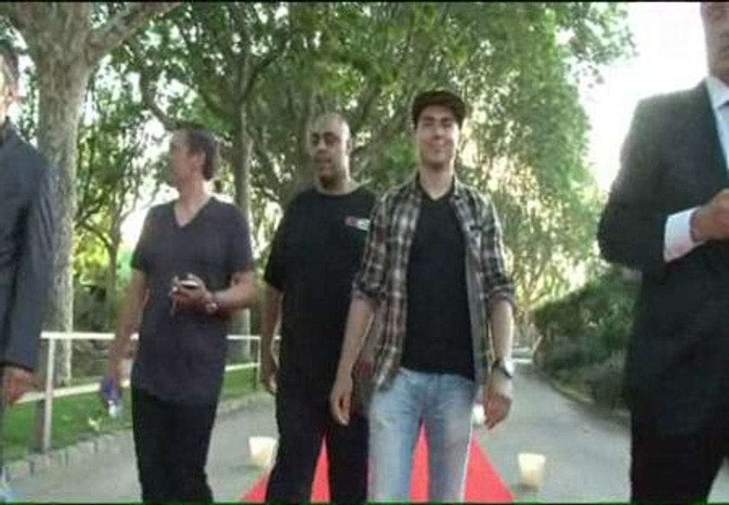 Jorge Lorenzo llega confiado a Cataluña como líder del Mundial de Moto GP