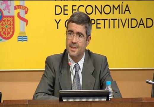 El Gobierno dice que los clientes de Bankia están más seguros hoy que hace una semana