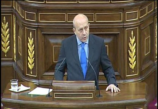 El Gobierno no consigue apoyos para aprobar sus recortes