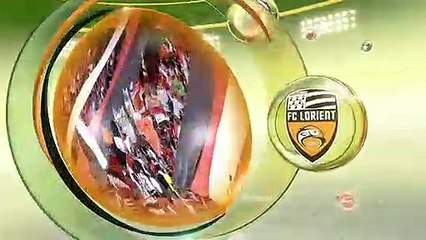 J30: Brest - Clermont (0-0)