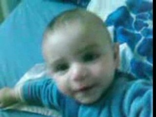 Photos télllllll 179