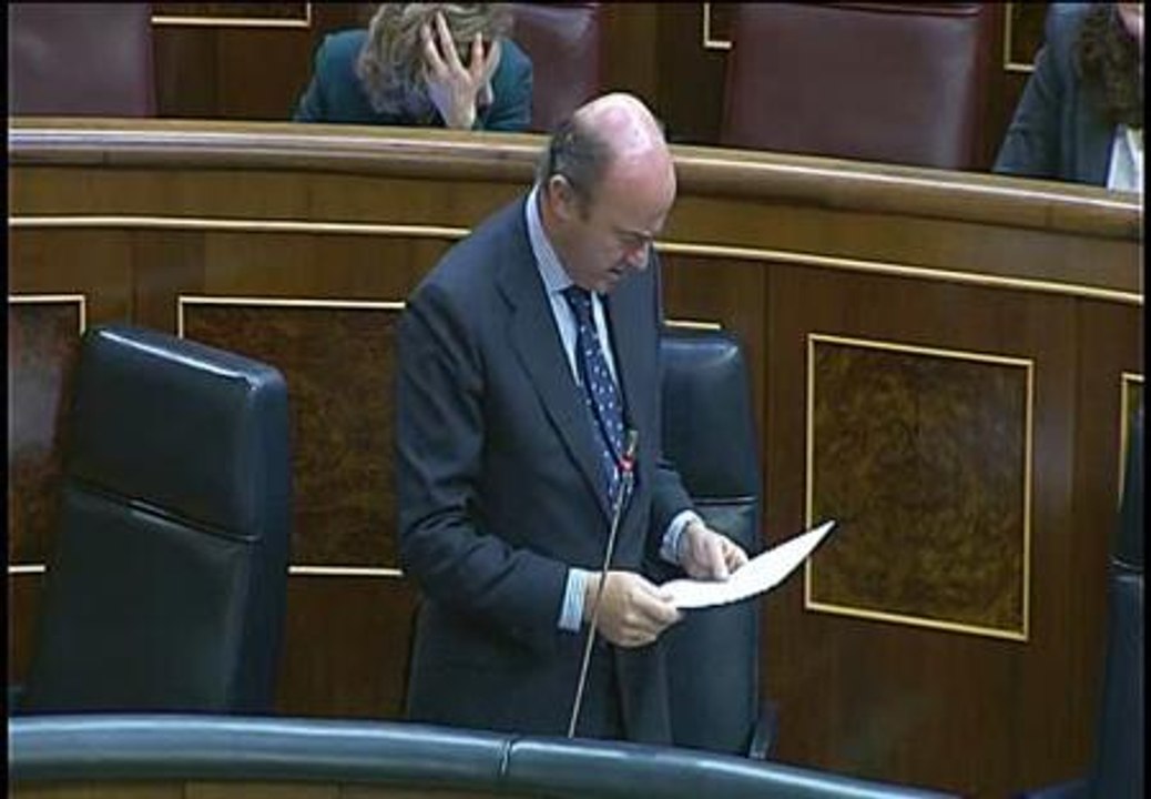 Discrepancias por la cuantía de las ayudas a Ba...