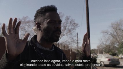 Trailer da 5ª Temporada de Fear the Walking Dead (LEGENDADO)