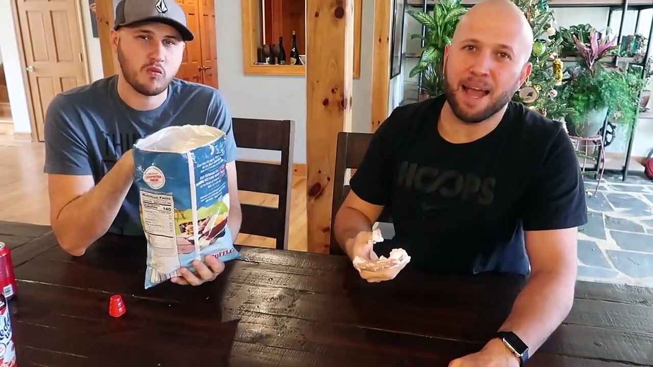 wtf pranks - must watch until the end