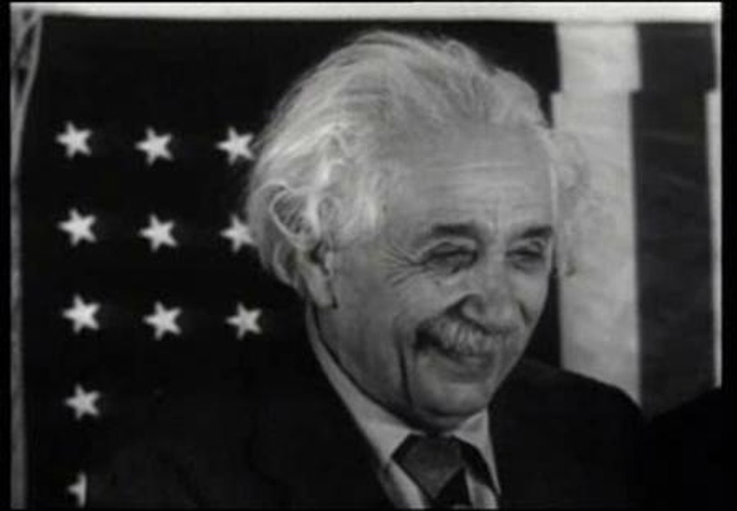 Casi la mitad de los españoles no conoce el nombre de ningún científico importante