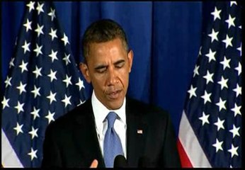 Obama suma apoyos