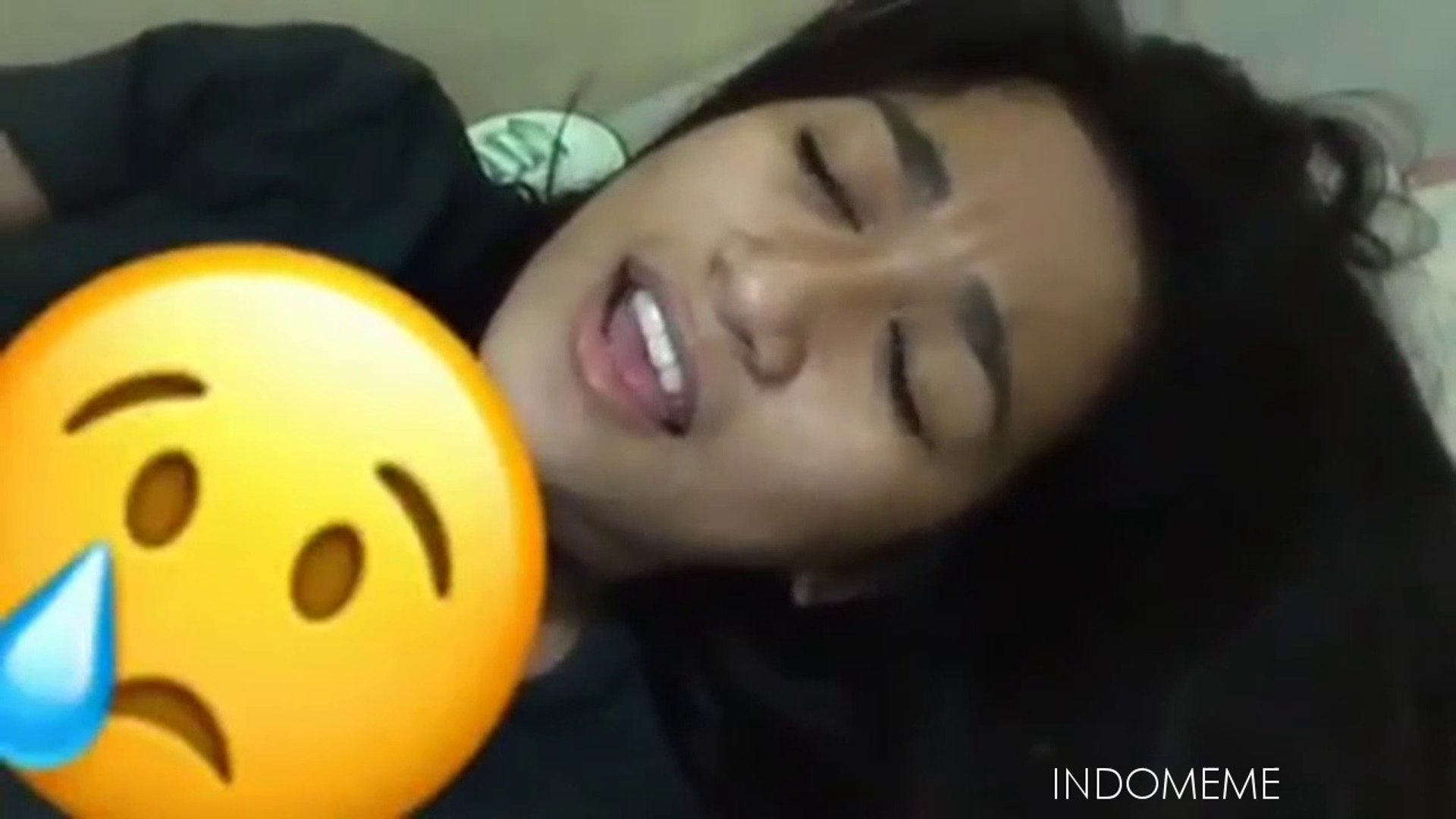 Kompilasi Video Lucu Instagram 4 Indo Meme Video Dailymotion
