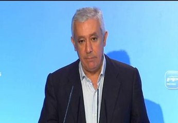 "Se está jugando la salida de la crisis con la reforma financiera"