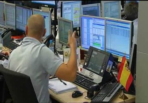 Nueva subasta del Tesoro