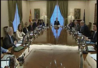 La banca obligada a provisionar hasta 40.000 millones más