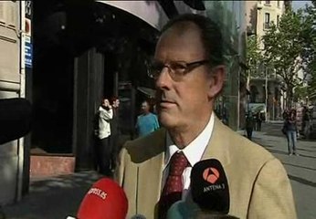 El abogado de Urdangarin se fía del duque