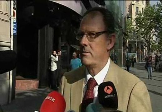El abogado de Urdangarin se fía del duque