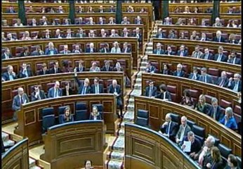 &#039;Europa Laica&#039; pedirá en el Congreso que la Iglesia pague impuestos