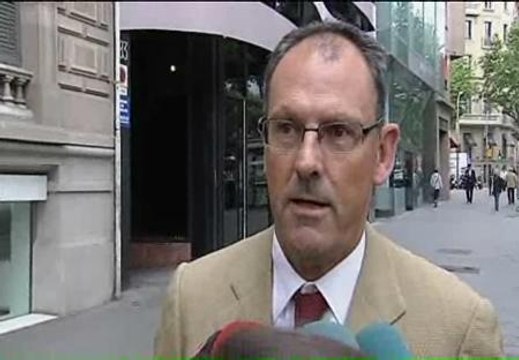 El abogado de Urdangarín asegura que tiene escritos que niegan la extorsión al duque de Palma