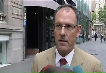El abogado de Urdangarín asegura que tiene escritos que niegan la extorsión al duque de Palma