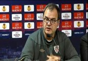 Bielsa: 