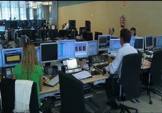 El Tesoro intentará colocar hasta 2.000 millones en letras a tres y seis meses