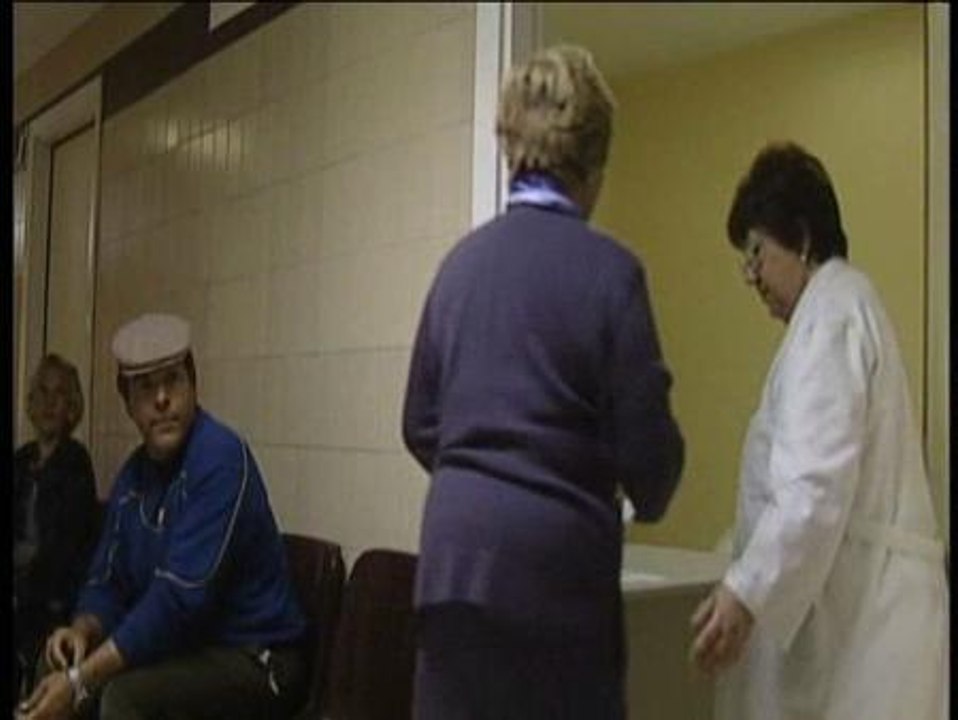 9 millones de jubilados españoles dicen adiós a los medicamentos gratuitos