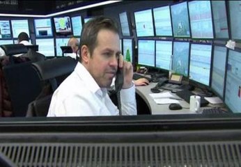 Una alternativa a los eurobonos