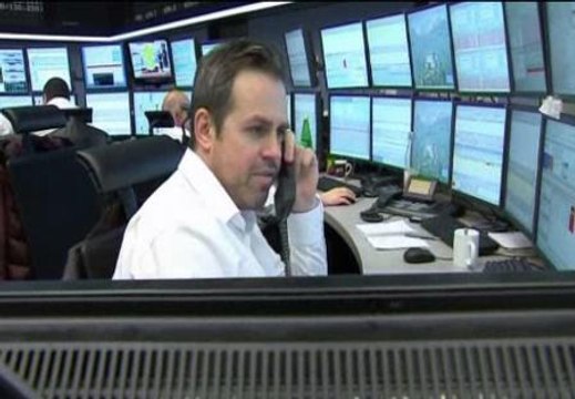 Una alternativa a los eurobonos