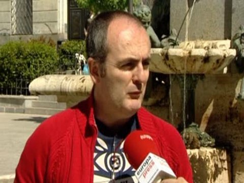 COGAM pide al obispo de Alcalá que respete al colectivo gay