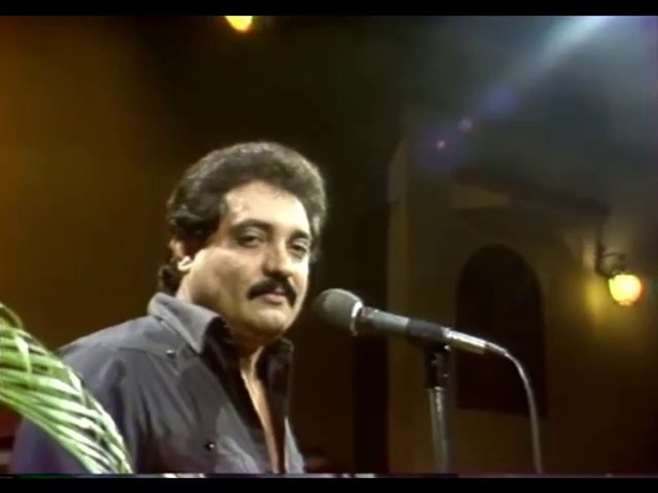 ANTHONY RIOS - SI USTED SUPIERA SEÑORA - MICKY SUERO VIDEOS