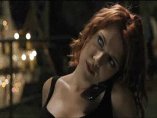 &#039;The Pelayos&#039; contra &#039;Los Vengadores&#039;