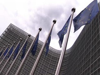 Bruselas exige más reformas estructurales a España