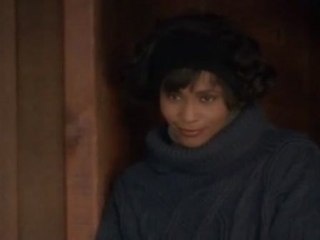 Encuentran polvo blanco en habitación de Houston