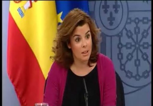 El presidente de RTVE será elegido sin necesidad de consenso entre PP y PSOE