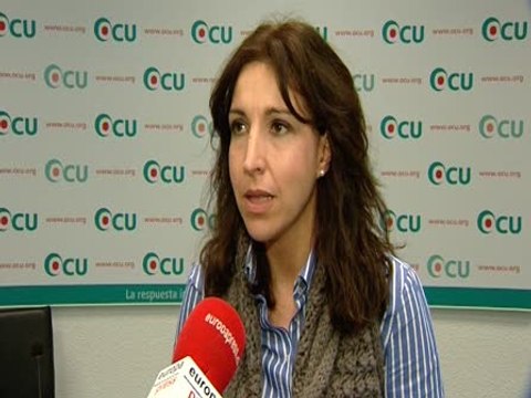 La factura de la luz puede subir hasta un 20%