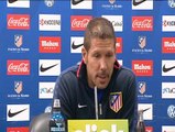 Simeone 