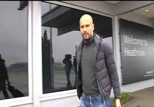 El Barça ya piensa en el clásico tras la derrota de Stamford Bridge