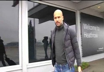 El Barça ya piensa en el clásico tras la derrota de Stamford Bridge