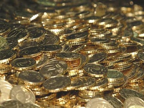 España entrará en recesión este trimestre